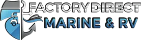 Factory Direct Marine & RV