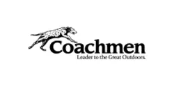 Coachmen RV