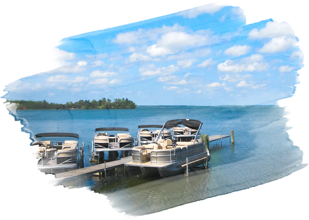 Factory Direct Marine & RV Motorhome & Boat Financing