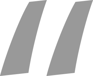 Customer Reviews - Factory Direct Marine & RV