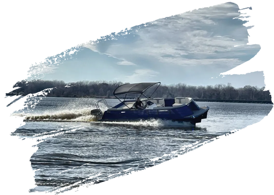 Factory Direct Marine & RV Motorhome & Boat Financing